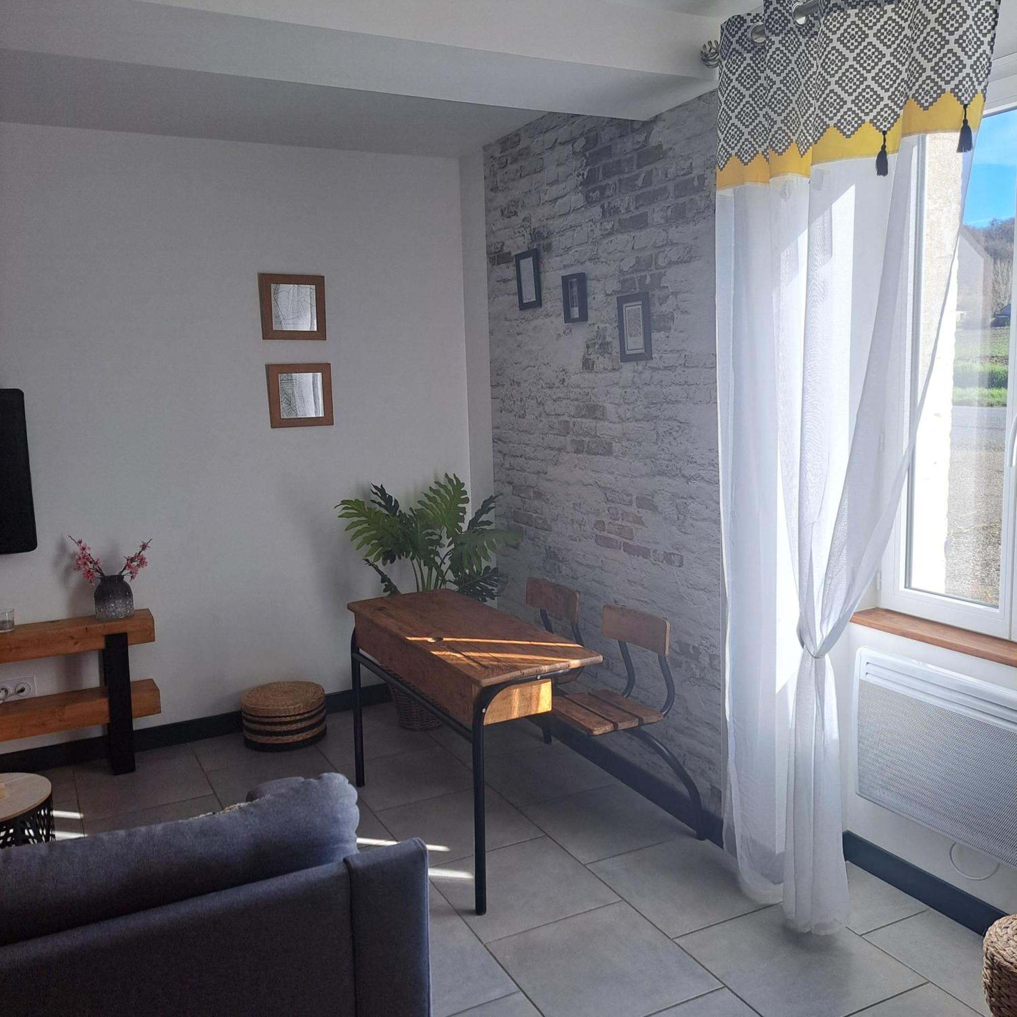 Le Domaine Vesque Villa Saint-Pierre-de-Clairac Dış mekan fotoğraf